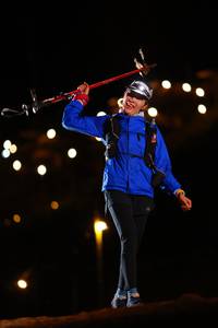 BIB: 
                            <button type="button" onclick="openModal(19045169)" class="btn btn-primary btn-sm float-right btn-popup" data-toggle="modal" data-target=".modal-high-quality">
                        <i class="fas fa-shopping-cart"></i> Add to Cart
                    </button>
                                            <button type="button" onclick="isThisMe(19045169, true)" class="btn btn-success btn-sm float-right btn-popup btn-isme hidden" data-toggle="tooltip" data-placement="bottom" title="นี่คือรูปของคุณใช่ไหม คลิกที่นี่เพื่อเอาเข้าอัลบั้ม">
                        <i class="fas fa-plus"></i> Add to album
                    </button>
                    <button type="button" onclick="isThisMe(19045169, false)" class="btn btn-warning btn-sm float-right btn-popup btn-isnotme hidden">
                        <i class="fas fa-ban"></i> Remove from album
                    </button>